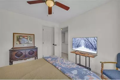 801 Riverwood Drive, Monroe, GA 30655 - Photo 41