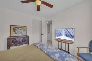 801 Riverwood Dr, Monroe, GA 30655 - Photo 41