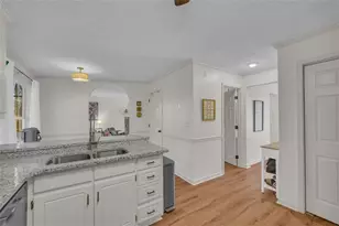 801 Riverwood Dr, Monroe, GA 30655 - Photo 23