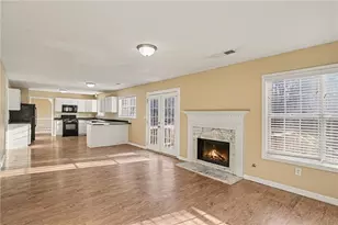 923 Windmill Ct, Jonesboro, GA 30236 - Photo 7