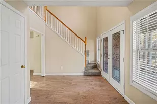 923 Windmill Ct, Jonesboro, GA 30236 - Photo 3