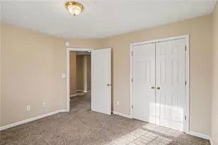 923 Windmill Ct, Jonesboro, GA 30236 - Photo 21