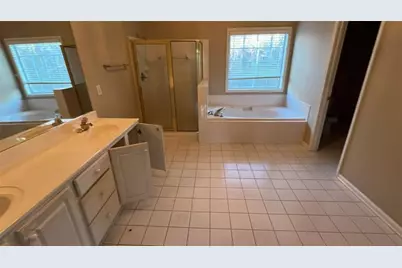 923 Windmill Court, Jonesboro, GA 30236 - Photo 5