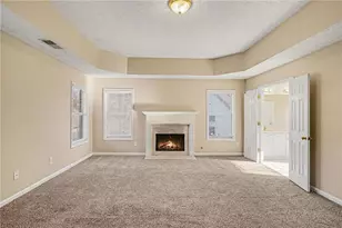 923 Windmill Ct, Jonesboro, GA 30236 - Photo 9