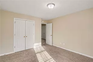 923 Windmill Ct, Jonesboro, GA 30236 - Photo 23