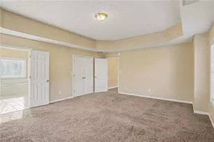 923 Windmill Ct, Jonesboro, GA 30236 - Photo 15