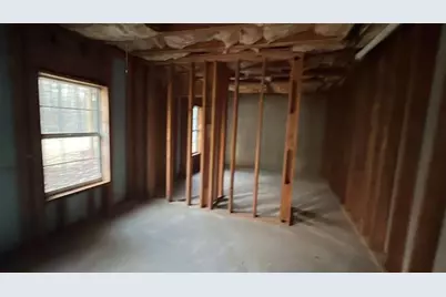 923 Windmill Court, Jonesboro, GA 30236 - Photo 9