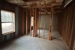 923 Windmill Ct, Jonesboro, GA 30236 - Photo 9