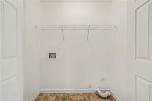 923 Windmill Ct, Jonesboro, GA 30236 - Photo 27