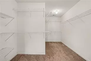 923 Windmill Ct, Jonesboro, GA 30236 - Photo 19