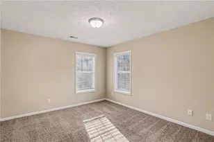 923 Windmill Ct, Jonesboro, GA 30236 - Photo 17