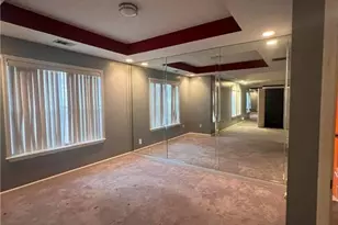 8108 Clearview Cir, Riverdale, GA 30296 - Photo 27