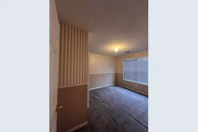 8108 Clearview Circle, Riverdale, GA 30296 - Photo 21