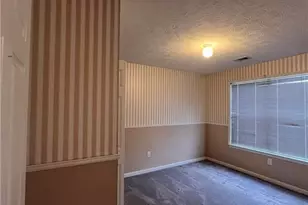 8108 Clearview Cir, Riverdale, GA 30296 - Photo 21