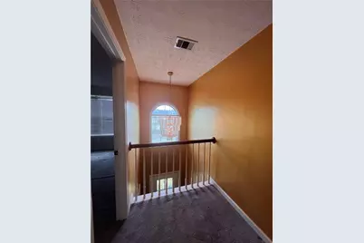 8108 Clearview Circle, Riverdale, GA 30296 - Photo 19