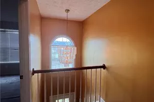 8108 Clearview Cir, Riverdale, GA 30296 - Photo 19