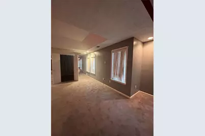 8108 Clearview Circle, Riverdale, GA 30296 - Photo 25