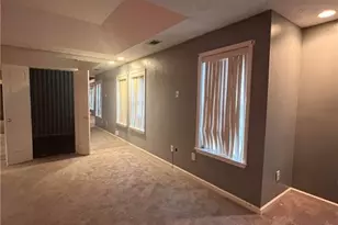 8108 Clearview Cir, Riverdale, GA 30296 - Photo 25