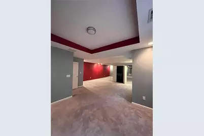 8108 Clearview Circle, Riverdale, GA 30296 - Photo 29