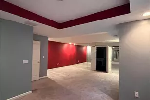 8108 Clearview Cir, Riverdale, GA 30296 - Photo 29