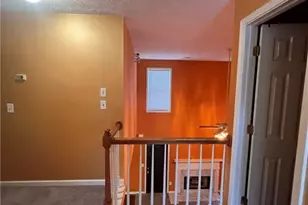 8108 Clearview Cir, Riverdale, GA 30296 - Photo 17