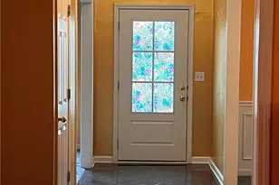 8108 Clearview Cir, Riverdale, GA 30296 - Photo 39