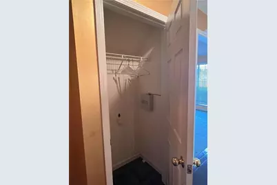 8108 Clearview Circle, Riverdale, GA 30296 - Photo 7