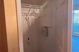 8108 Clearview Cir, Riverdale, GA 30296 - Photo 7