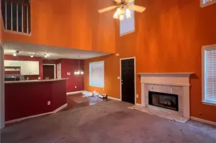 8108 Clearview Cir, Riverdale, GA 30296 - Photo 9