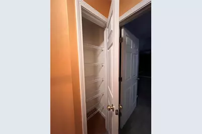 8108 Clearview Circle, Riverdale, GA 30296 - Photo 23