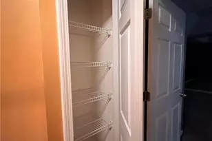 8108 Clearview Cir, Riverdale, GA 30296 - Photo 23