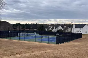 8108 Clearview Cir, Riverdale, GA 30296 - Photo 45