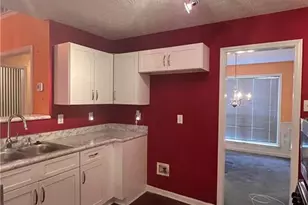 8108 Clearview Cir, Riverdale, GA 30296 - Photo 15