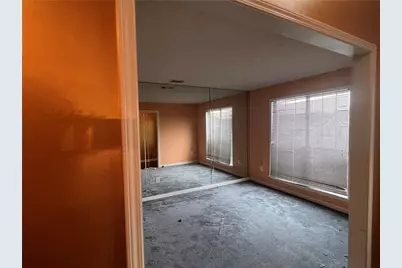 8108 Clearview Circle, Riverdale, GA 30296 - Photo 3