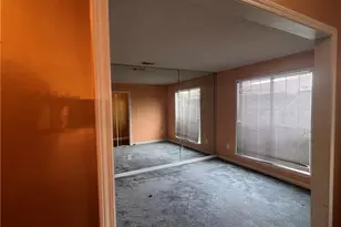 8108 Clearview Cir, Riverdale, GA 30296 - Photo 3