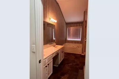 8108 Clearview Circle, Riverdale, GA 30296 - Photo 37