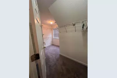 8108 Clearview Circle, Riverdale, GA 30296 - Photo 33