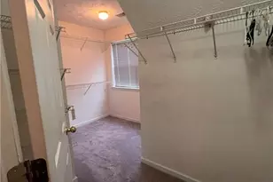 8108 Clearview Cir, Riverdale, GA 30296 - Photo 33