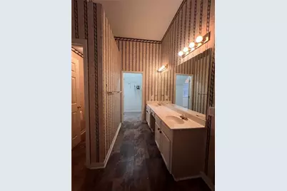 8108 Clearview Circle, Riverdale, GA 30296 - Photo 31