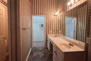 8108 Clearview Cir, Riverdale, GA 30296 - Photo 31