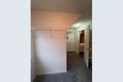 8108 Clearview Circle, Riverdale, GA 30296 - Photo 35