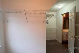 8108 Clearview Cir, Riverdale, GA 30296 - Photo 35