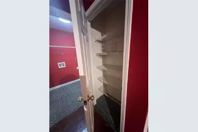 8108 Clearview Circle, Riverdale, GA 30296 - Photo 13