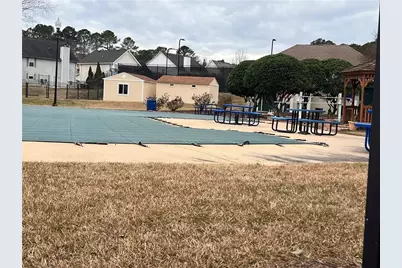 8108 Clearview Circle, Riverdale, GA 30296 - Photo 41