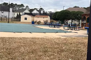 8108 Clearview Cir, Riverdale, GA 30296 - Photo 41