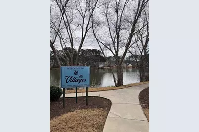 8108 Clearview Circle, Riverdale, GA 30296 - Photo 43