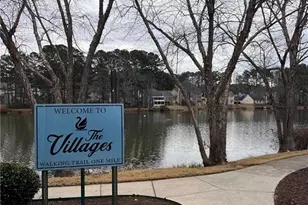 8108 Clearview Cir, Riverdale, GA 30296 - Photo 43