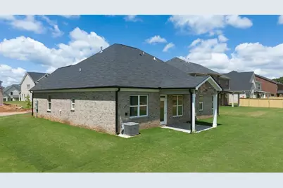 212 Umber Road, Locust Grove, GA 30248 - Photo 29