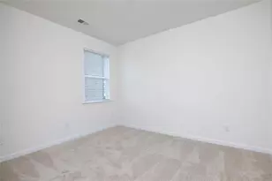 212 Umber Rd, Locust Grove, GA 30248 - Photo 21