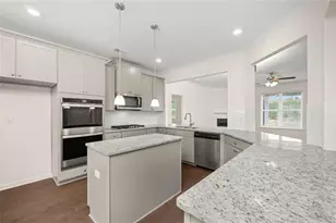 212 Umber Rd, Locust Grove, GA 30248 - Photo 11